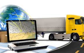 Shipment management and control